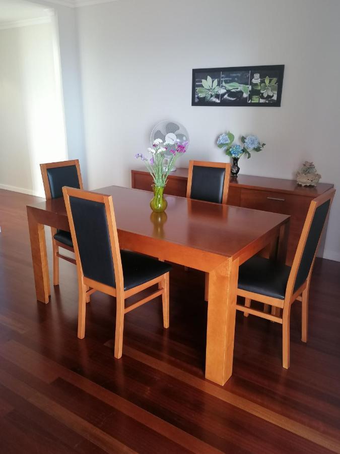 Apartamento Lido Balcony Sea View Funchal (Madeira)