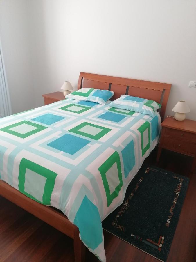Apartamento Lido Balcony Sea View Funchal (Madeira)