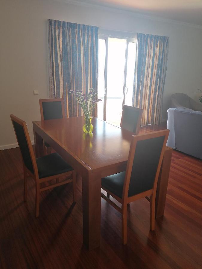 Apartamento Lido Balcony Sea View Funchal (Madeira)