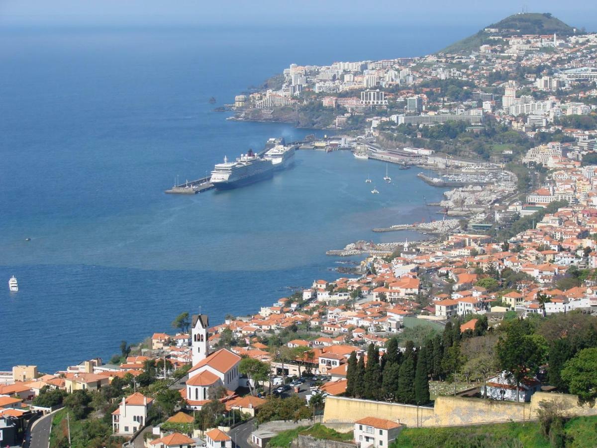 Apartamento Lido Balcony Sea View *